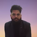 Akash avatar