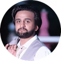 Omair avatar