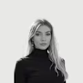 Amber avatar