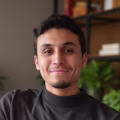 Abdessamad avatar