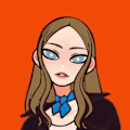 Alina avatar