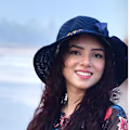 Firdous avatar