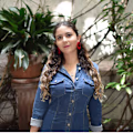 Maria Emilia avatar