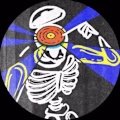 Josh avatar