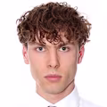Matthew avatar