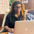 Chukwu avatar