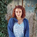Sevginur avatar