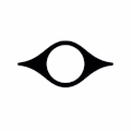 irys logo