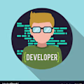Nitin avatar