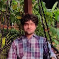 Ajay avatar