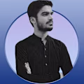 Hassan avatar