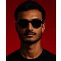 Asad  avatar