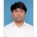 Apoorva avatar