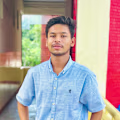 Aryan avatar