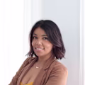 Patricia avatar