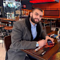 Mohamad avatar