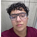 Jhoan Sebastian avatar