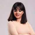 sahar avatar