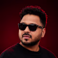 Manoj  avatar