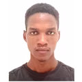 Akinsunmi avatar