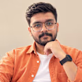 Aadi avatar