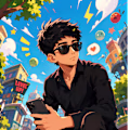 Brother Salik Official avatar