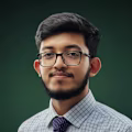 Badruddin avatar