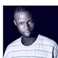 Ray D avatar