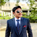 Muhammad Saad avatar