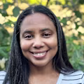 Danielle avatar