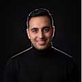 Mahmoud avatar