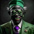 Otaks avatar