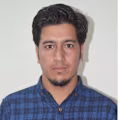Ather avatar