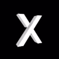 Excrin Think Labs logo