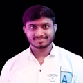 Amit Kumar avatar