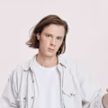 Dima avatar