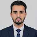 Shahzad avatar
