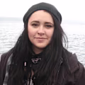 Miranda avatar