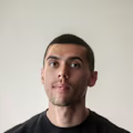 Adrian avatar