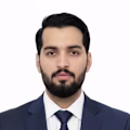 M. Bilal Asad avatar