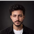Huzaifa avatar