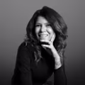 Shruti avatar