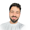 Abdullah avatar