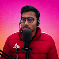 Hasan avatar