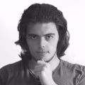 Cezar avatar