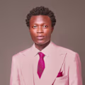 Tomiwa avatar