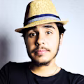 Leon avatar