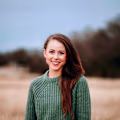 Megann avatar