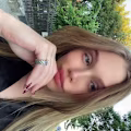 ali avatar