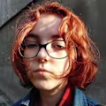 Оксана avatar
